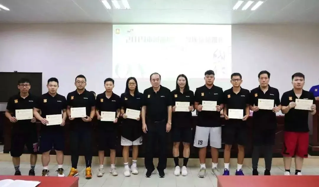 绳梯训练篮球_2